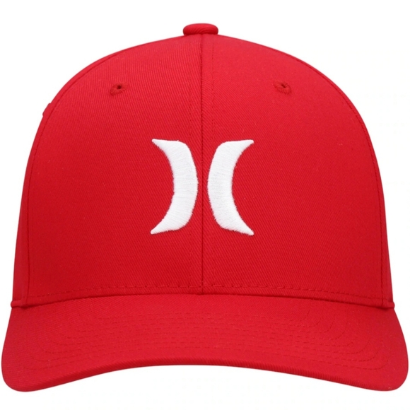 Sold - Picture 2 of 4